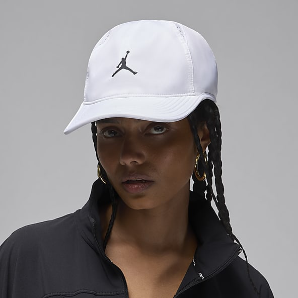 White nike hat womens outlet